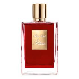 KILIAN PARIS Rose Oud Eau de Parfum 50ml