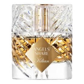 KILIAN PARIS Angel's Share Eau de Parfum 50ml