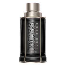HUGO BOSS BOSS The Scent Magnetic For Men Eau de Parfum 50ml
