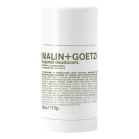 MALIN+GOETZ Bergamot Deodorant  73g
