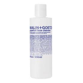 MALIN+GOETZ Grapefruit Face Cleanser  236ml