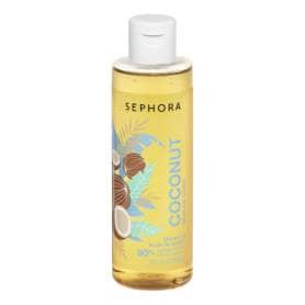 SEPHORA COLLECTION Shower Oil 200ml Coconut