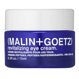 MALIN+GOETZ Revitalising Eye Cream 15ml