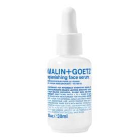 MALIN+GOETZ Replenishing Face Serum  30ml
