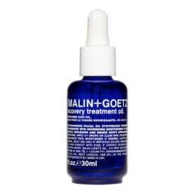 MALIN+GOETZ Recovery Treatment Oil  30ml