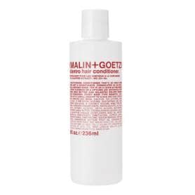 MALIN+GOETZ Cilantro Hair Conditioner  236ml