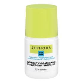 SEPHORA COLLECTION Overnight Hydrating Mask 50ml