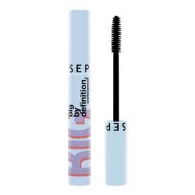 SEPHORA COLLECTION Big By Definition Waterproof Mascara