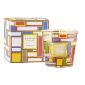 BAOBAB COLLECTION My First Baobab Ocean Drive Scented Candle 190g
