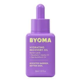 BYOMA Hydrating Recovery Oil 96 g