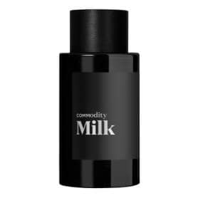COMMODITY Milk Expressive Eau de Parfum 100ml