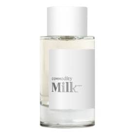 COMMODITY Milk- Personal Eau de Parfum 100ml