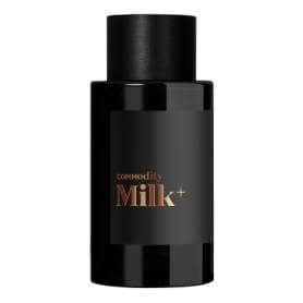COMMODITY Milk+ Bold Eau de Parfum 100ml