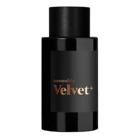 COMMODITY Velvet+ Bold Eau de Parfum 100ml