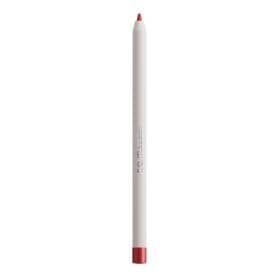 REM BEAUTY At The Borderline Lip Liner Pencil 0.5g