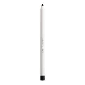 REM BEAUTY At The Borderline Kohl Eyeliner Pencil 0.5g