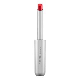 REM BEAUTY On Your Collar Classic Lipstick 3.5g