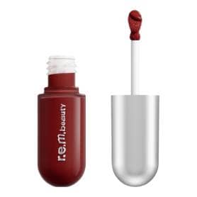 REM BEAUTY On Your Collar Liquid Lipstick 9.7ml