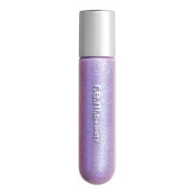 REM BEAUTY On Your Collar Plumping Lip Gloss 8.4ml