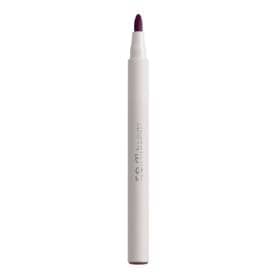 REM BEAUTY Practically Permanent Lip Stain Marker 1.6ml