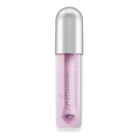 REM BEAUTY Essential Drip Lip Oil 7ml
