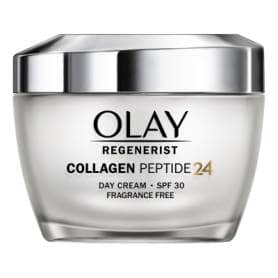 OLAY Regenerist Collagen Peptide 24 Face Cream 50ml