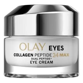 OLAY Collagen Peptide 24 Max Eye Cream 15ml
