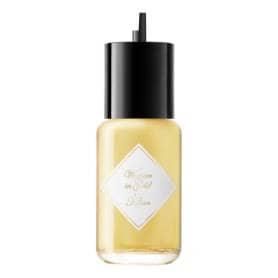 KILIAN PARIS Woman In Gold Eau de Parfum Refill 50ml