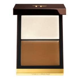 TOM FORD Shade and Illuminate Contour Duo 15g