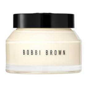 BOBBI BROWN Vitamin Enriched Face Base 100ml