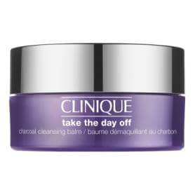 CLINIQUE Take The Day Off™ Charcoal Cleansing Balm