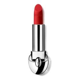 GUERLAIN Rouge G The Lipstick - Limited Edition Red Orchid 4g