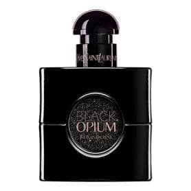 YVES SAINT LAURENT Black Opium Le Parfum Eau de Parfum 30ml