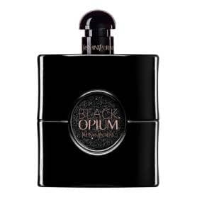 YVES SAINT LAURENT Black Opium Le Parfum Eau de Parfum 90ml