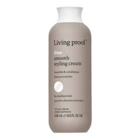 LIVING PROOF No Frizz Smooth Styling Cream 236ml