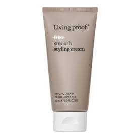 LIVING PROOF No Frizz Smooth Styling Cream 60ml
