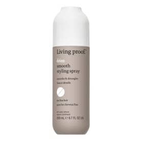 LIVING PROOF No Frizz Smooth Styling Spray 200ml
