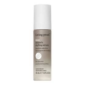 LIVING PROOF No Frizz Smooth Styling Serum 45ml