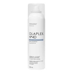 OLAPLEX No.4D Clean Volume Detox - Dry Shampoo 250ml