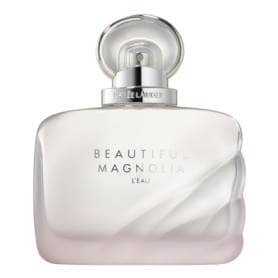 ESTÉE LAUDER Beautiful Magnolia L'Eau Eau de Toilette 50ml