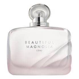 ESTÉE LAUDER Beautiful Magnolia L'Eau Eau de Toilette 100ml