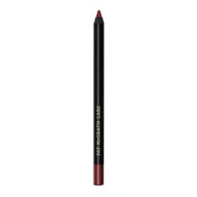 PAT McGRATH LABS Permagel Ultra Glide - Lip Pencil