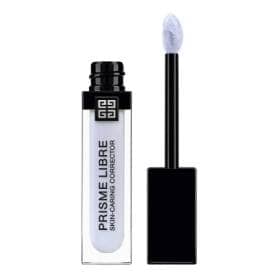 GIVENCHY Prisme Libre Skin-Caring Corrector - Color Corrector With 24-Hour Hydration