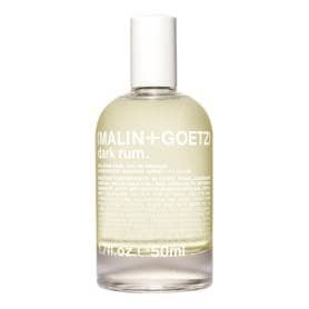 MALIN+GOETZ Dark Rum Eau de Parfum 50ml