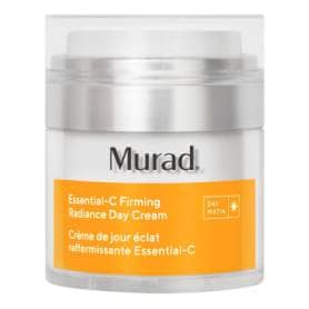 MURAD Essential-C Firming Radiance Day Cream 50ml