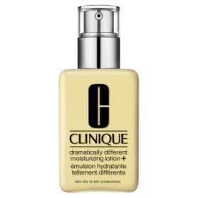 CLINIQUE Dramatically Different Moisturizing Lotion+™ 200ml