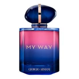ARMANI My Way Le Parfum Refillable 90ml