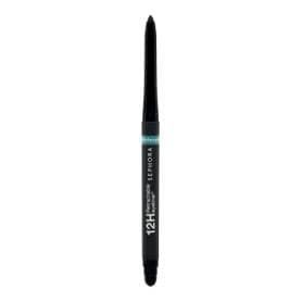 SEPHORA COLLECTION Waterproof 12h Retractable Eyeliner Pencil 0.3g