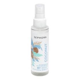 SEPHORA COLLECTION Scented Body Mist 100ml Coconut