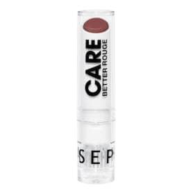 SEPHORA COLLECTION Better Rouge Satin Lipstick 3g